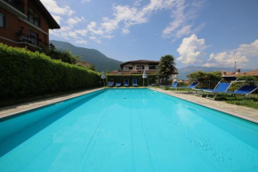 Villa Quattro Stagioni Colico